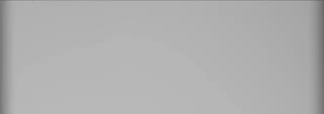 Sol 3509: Mast Camera (Mastcam)