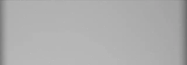 Sol 3509: Mast Camera (Mastcam)