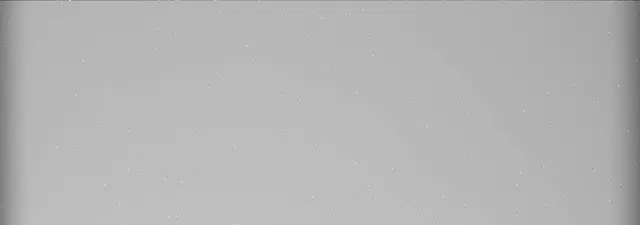 Sol 3509: Mast Camera (Mastcam)