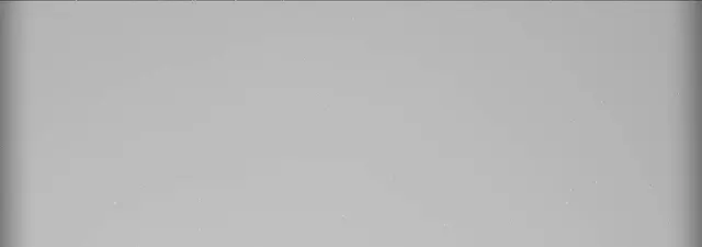 Sol 3509: Mast Camera (Mastcam)