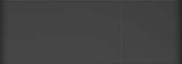 Sol 3509: Mast Camera (Mastcam)