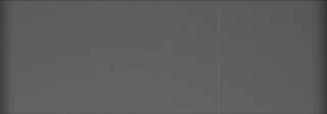 Sol 3509: Mast Camera (Mastcam)