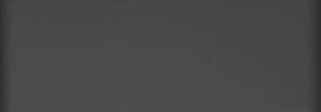 Sol 3509: Mast Camera (Mastcam)