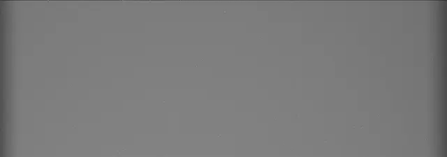 Sol 3509: Mast Camera (Mastcam)