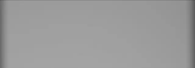 Sol 3509: Mast Camera (Mastcam)