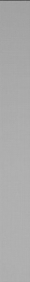 Sol 3509: Mast Camera (Mastcam)