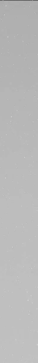 Sol 3509: Mast Camera (Mastcam)