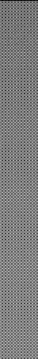 Sol 3509: Mast Camera (Mastcam)