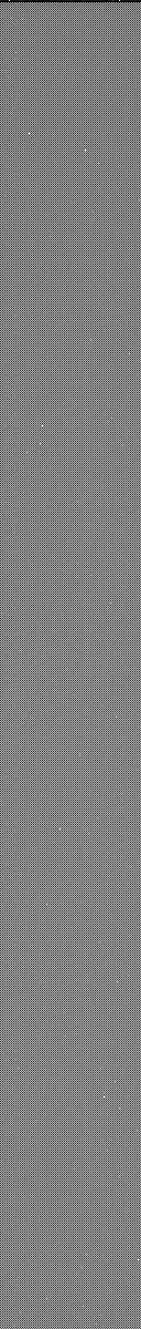 Sol 3509: Mast Camera (Mastcam)