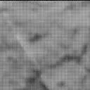 Sol 3509: Mast Camera (Mastcam)
