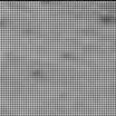 Sol 3509: Mast Camera (Mastcam)