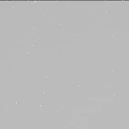 Sol 3509: Mast Camera (Mastcam)