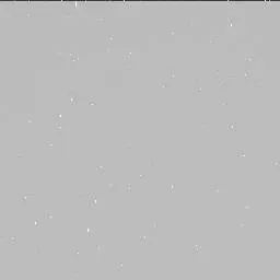 Sol 3509: Mast Camera (Mastcam)