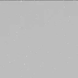 Sol 3509: Mast Camera (Mastcam)