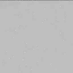 Sol 3509: Mast Camera (Mastcam)