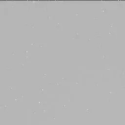 Sol 3509: Mast Camera (Mastcam)