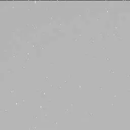 Sol 3509: Mast Camera (Mastcam)