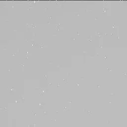 Sol 3509: Mast Camera (Mastcam)