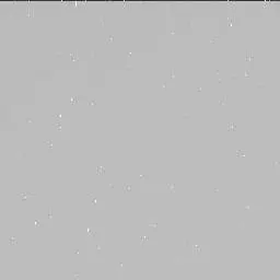 Sol 3509: Mast Camera (Mastcam)