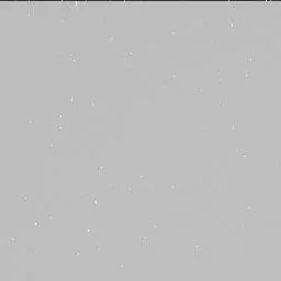 Sol 3509: Mast Camera (Mastcam)