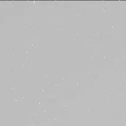 Sol 3509: Mast Camera (Mastcam)