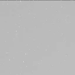 Sol 3509: Mast Camera (Mastcam)