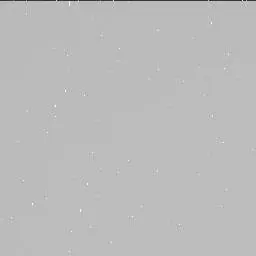 Sol 3509: Mast Camera (Mastcam)