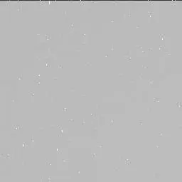 Sol 3509: Mast Camera (Mastcam)