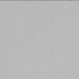 Sol 3509: Mast Camera (Mastcam)
