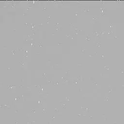 Sol 3509: Mast Camera (Mastcam)