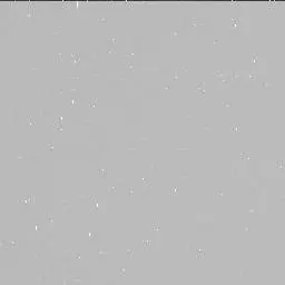Sol 3509: Mast Camera (Mastcam)
