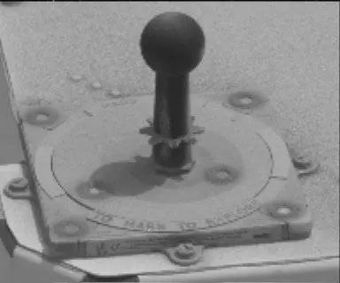 Sol 3511: Mast Camera (Mastcam)