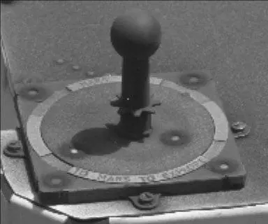 Sol 3511: Mast Camera (Mastcam)