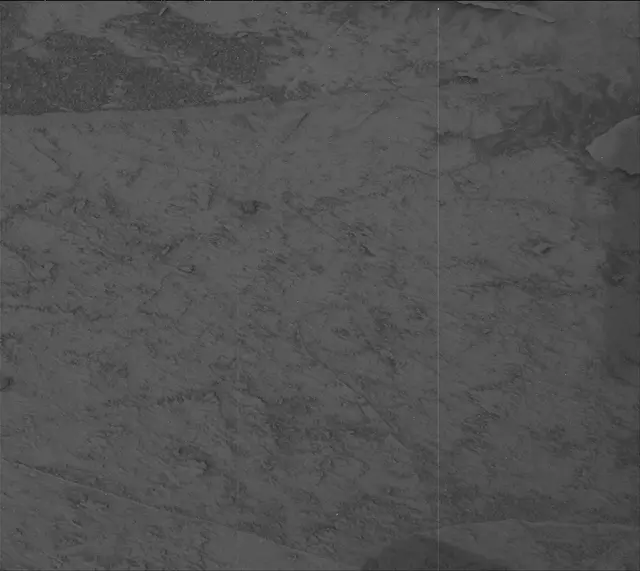 Sol 3511: Mast Camera (Mastcam)