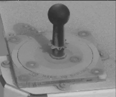 Sol 3511: Mast Camera (Mastcam)