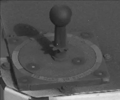 Sol 3511: Mast Camera (Mastcam)