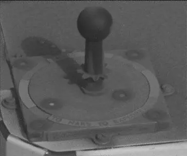 Sol 3511: Mast Camera (Mastcam)
