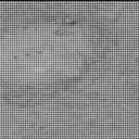 Sol 3511: Mast Camera (Mastcam)