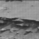 Sol 3511: Mast Camera (Mastcam)