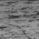 Sol 3511: Mast Camera (Mastcam)