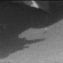 Sol 3511: Mast Camera (Mastcam)