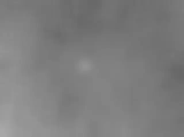 Sol 3511: Mars Hand Lens Imager (MAHLI)