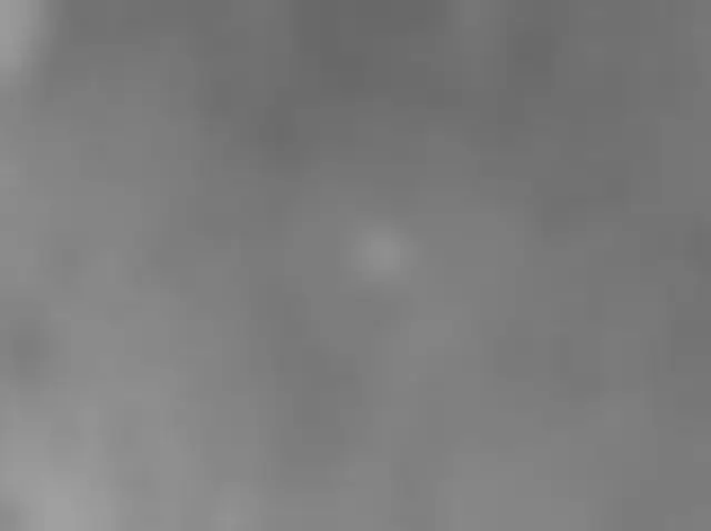 Sol 3511: Mars Hand Lens Imager (MAHLI)