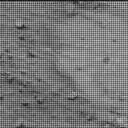 Sol 3512: Mast Camera (Mastcam)