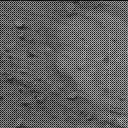 Sol 3512: Mast Camera (Mastcam)
