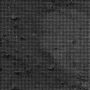 Sol 3512: Mast Camera (Mastcam)