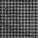 Sol 3512: Mast Camera (Mastcam)