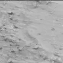 Sol 3512: Mast Camera (Mastcam)