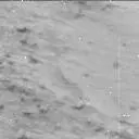 Sol 3512: Mast Camera (Mastcam)