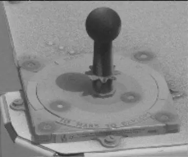 Sol 3512: Mast Camera (Mastcam)